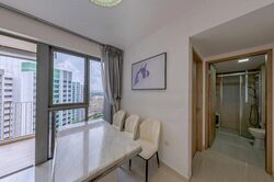Sol Acres (D23), Condominium #469933261